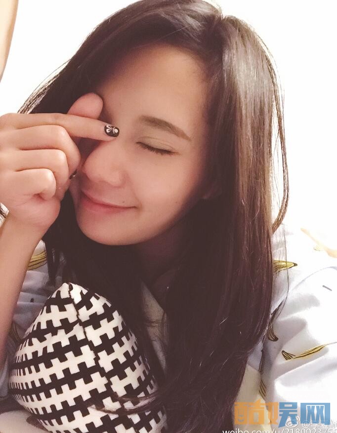 《秦时丽人明月心》韩长使是谁扮演的 韩长使扮演者李夏佩个人资料、图片写真赏析