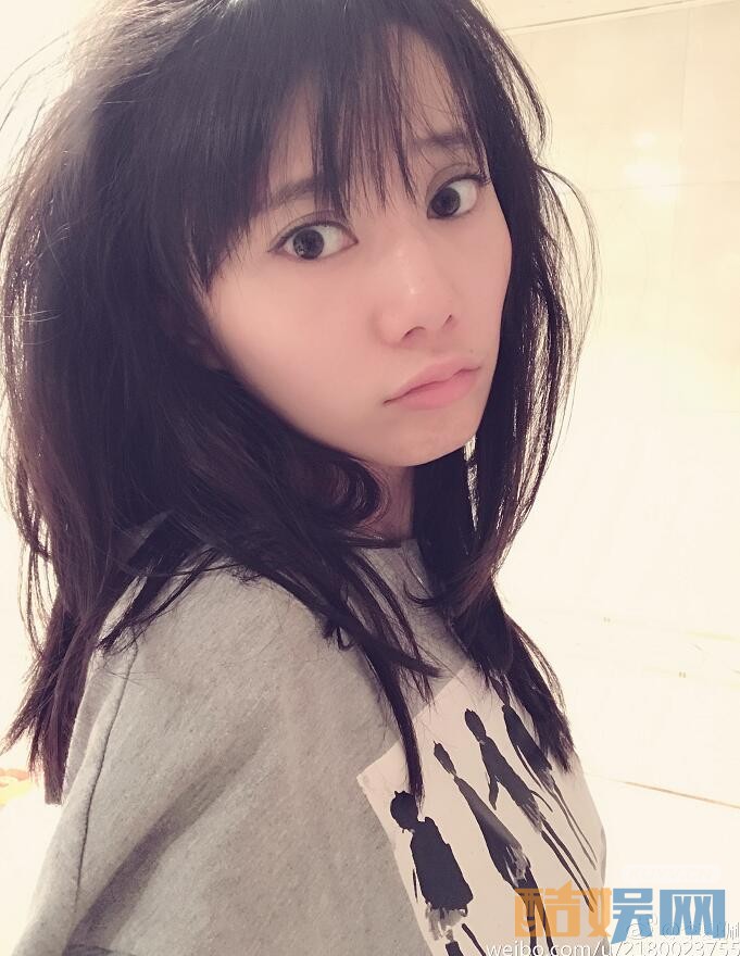 《秦时丽人明月心》韩长使是谁扮演的 韩长使扮演者李夏佩个人资料、图片写真赏析