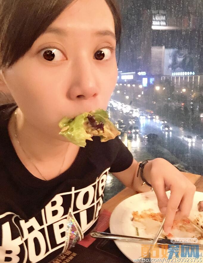 《秦时丽人明月心》韩长使是谁扮演的 韩长使扮演者李夏佩个人资料、图片写真赏析