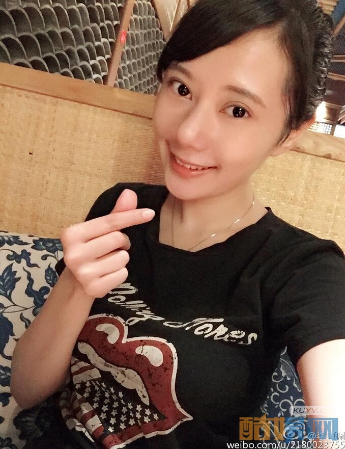 《秦时丽人明月心》韩长使是谁扮演的 韩长使扮演者李夏佩个人资料、图片写真赏析