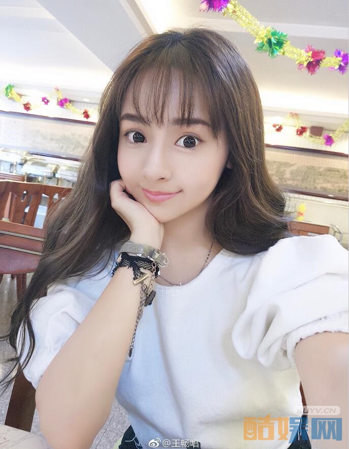 《春风十里不如你》周小河是谁扮演的 周小河扮演者王畅唱个人资料、图片写真赏析