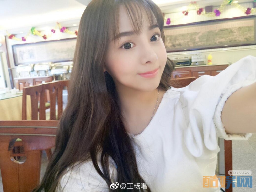 《春风十里不如你》周小河是谁扮演的 周小河扮演者王畅唱个人资料、图片写真赏析