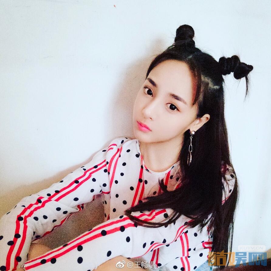 《春风十里不如你》周小河是谁扮演的 周小河扮演者王畅唱个人资料、图片写真赏析