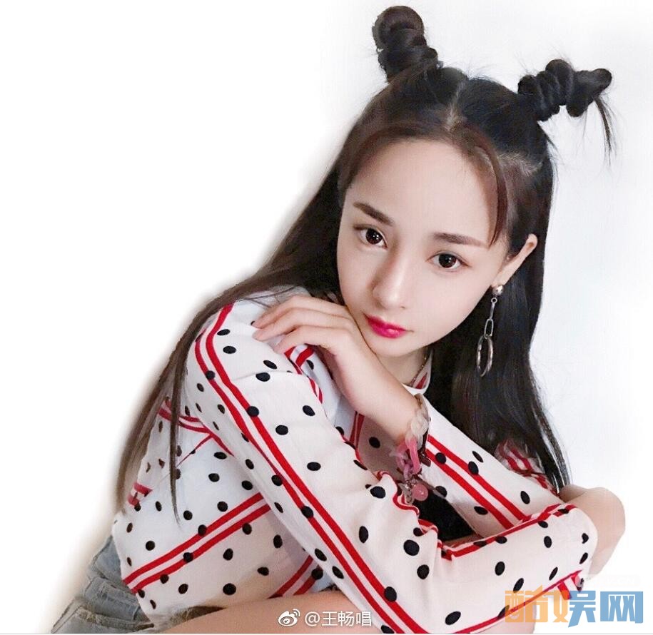 《春风十里不如你》周小河是谁扮演的 周小河扮演者王畅唱个人资料、图片写真赏析