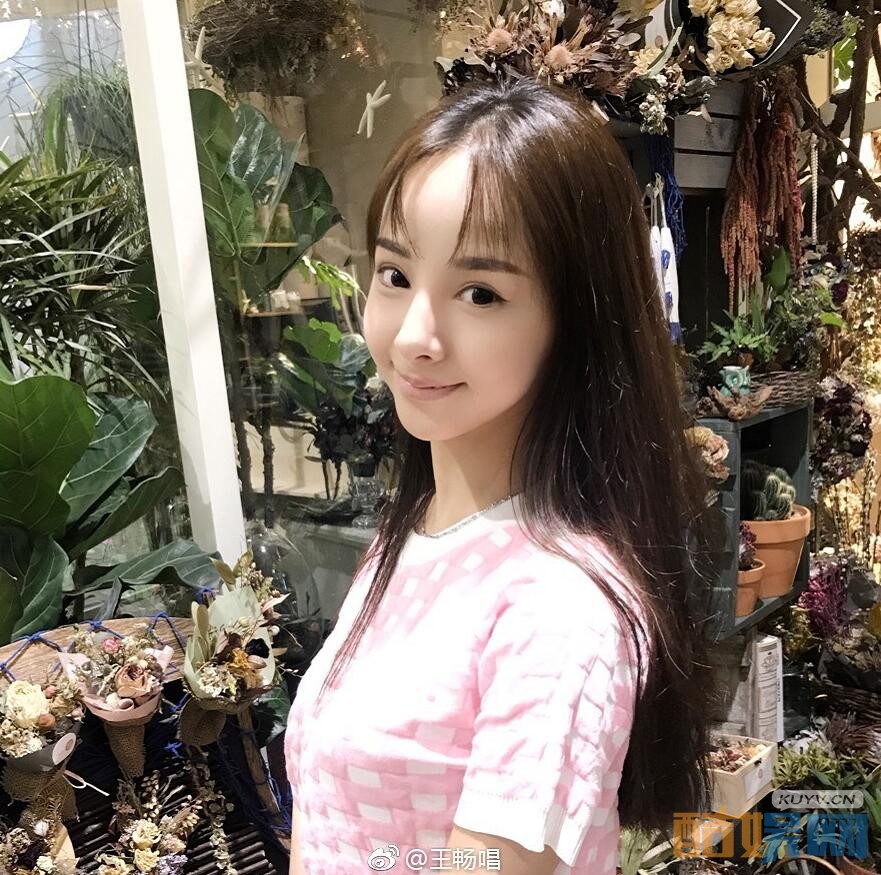 《春风十里不如你》周小河是谁扮演的 周小河扮演者王畅唱个人资料、图片写真赏析