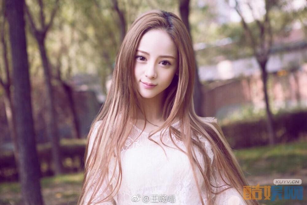 《春风十里不如你》周小河是谁扮演的 周小河扮演者王畅唱个人资料、图片写真赏析