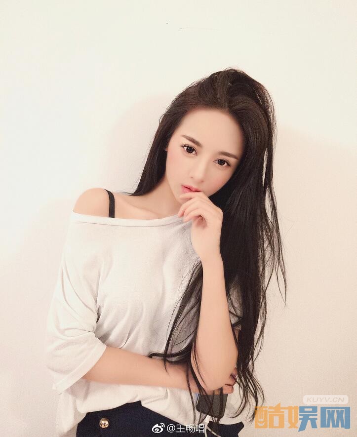 《春风十里不如你》周小河是谁扮演的 周小河扮演者王畅唱个人资料、图片写真赏析