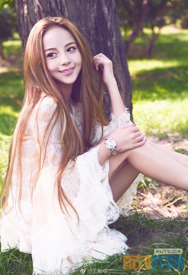 《春风十里不如你》周小河是谁扮演的 周小河扮演者王畅唱个人资料、图片写真赏析