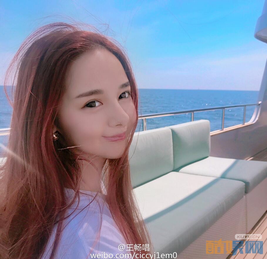 《春风十里不如你》周小河是谁扮演的 周小河扮演者王畅唱个人资料、图片写真赏析