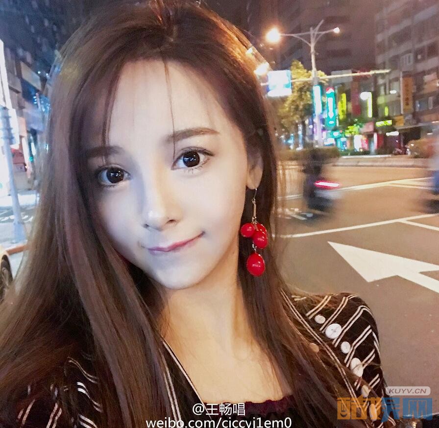 《春风十里不如你》周小河是谁扮演的 周小河扮演者王畅唱个人资料、图片写真赏析