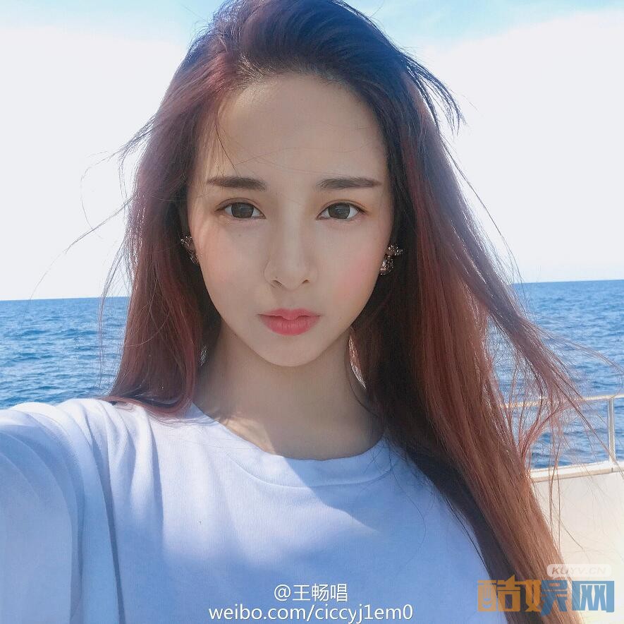 《春风十里不如你》周小河是谁扮演的 周小河扮演者王畅唱个人资料、图片写真赏析