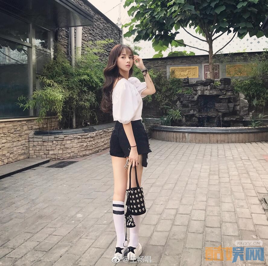 《春风十里不如你》周小河是谁扮演的 周小河扮演者王畅唱个人资料、图片写真赏析