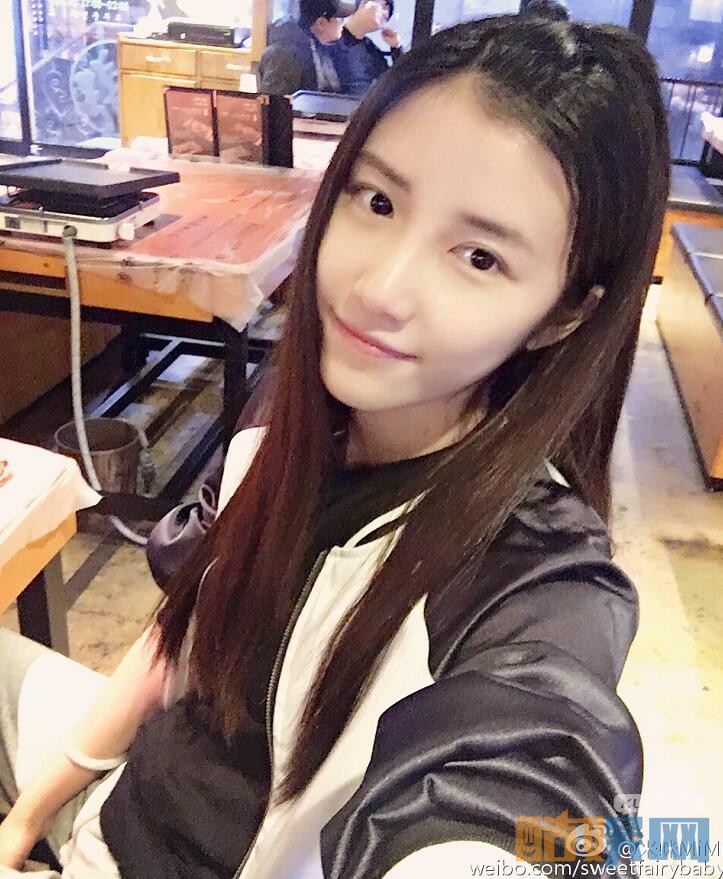 电视剧《左耳》李珥是谁扮演的 李珥扮演者米咪个人资料、图片写真赏析