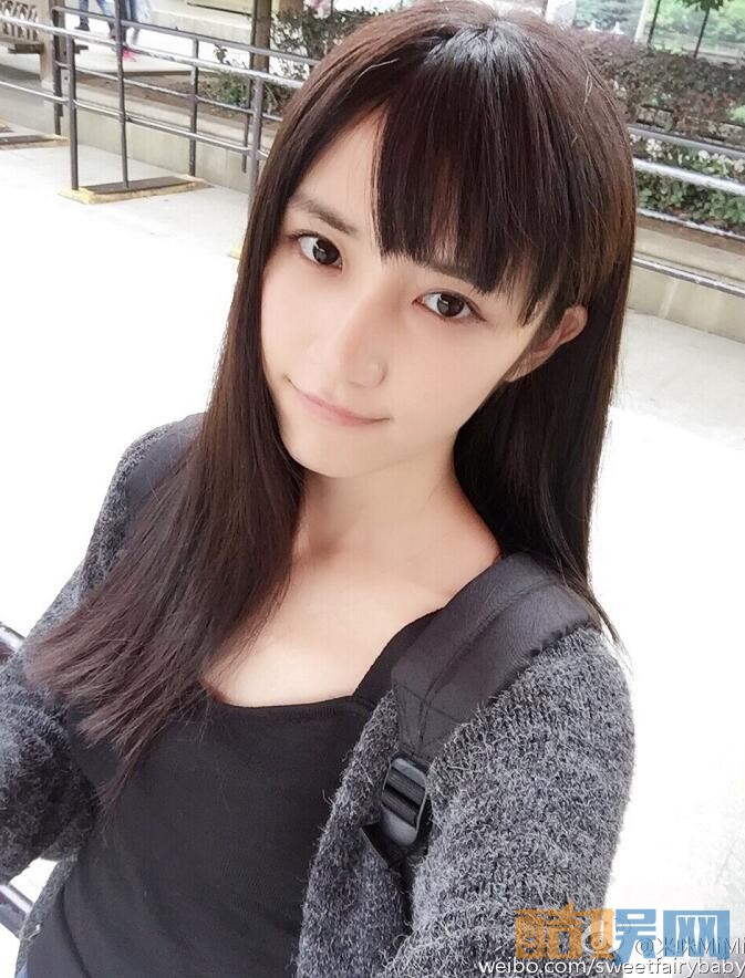 电视剧《左耳》李珥是谁扮演的 李珥扮演者米咪个人资料、图片写真赏析