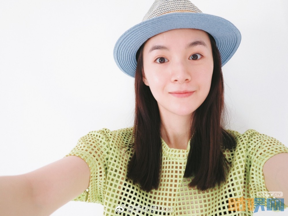 电视剧守卫者浮出水面张妍是谁演的 电视剧守卫者浮出水面张妍扮演者李依伊个人资料、写真、生活照欣赏