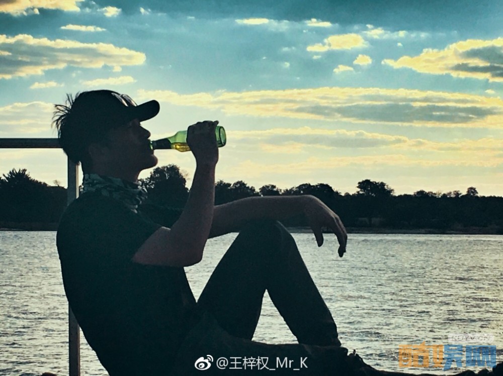 电视剧守卫者浮出水面高一天是谁演的 电视剧守卫者浮出水面高一天扮演者王梓权个人资料、写真、生活照欣赏