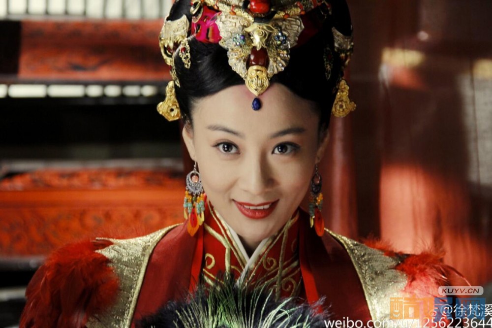 徐梵溪个人经历徐梵溪家庭背景