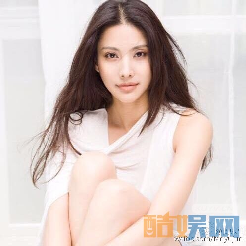 守卫者浮出水面黄薇薇是谁演的 守卫者浮出水面黄薇薇扮演者樊昱君个人资料、写真、生活照欣赏