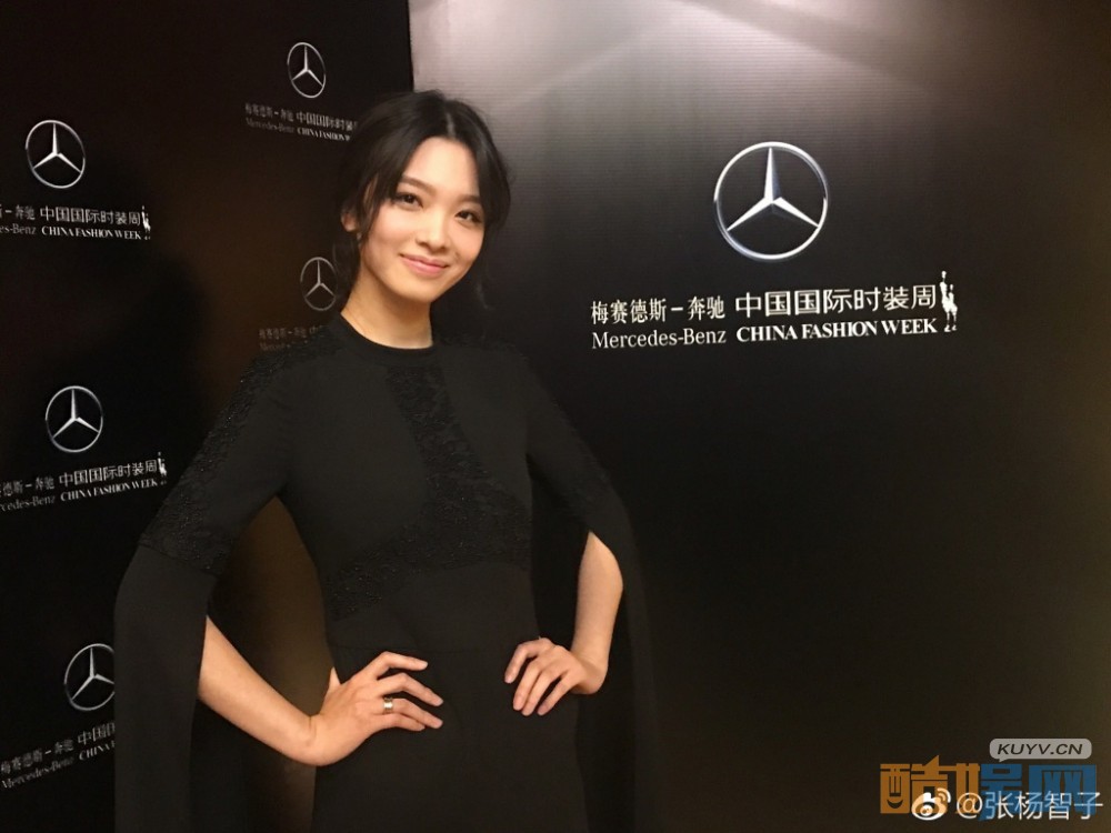 守卫者浮出水面商菲菲是谁演的 守卫者浮出水面商菲菲扮演者张杨智子个人资料、写真、生活照欣赏