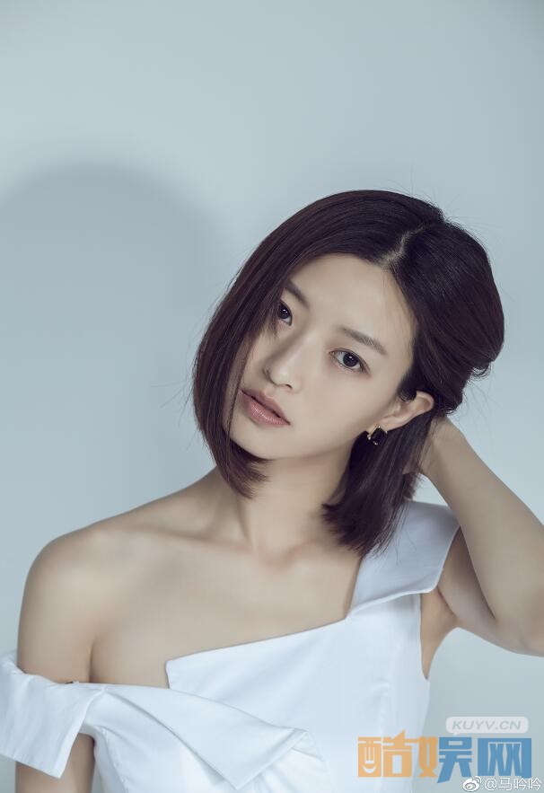 电视剧《左耳》黎吧啦是谁扮演的 《左耳》黎吧啦扮演者马吟吟个人资料、图片写真赏析