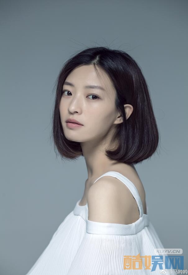 电视剧《左耳》黎吧啦是谁扮演的 《左耳》黎吧啦扮演者马吟吟个人资料、图片写真赏析