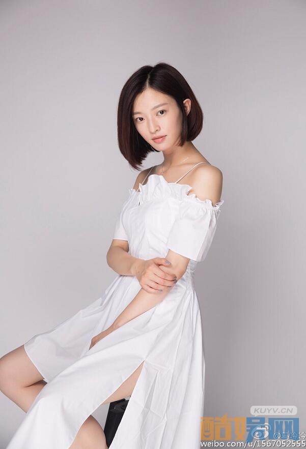 电视剧《左耳》黎吧啦是谁扮演的 《左耳》黎吧啦扮演者马吟吟个人资料、图片写真赏析