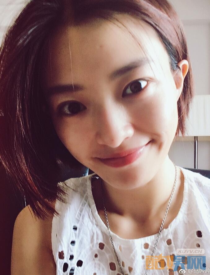 电视剧《左耳》黎吧啦是谁扮演的 《左耳》黎吧啦扮演者马吟吟个人资料、图片写真赏析