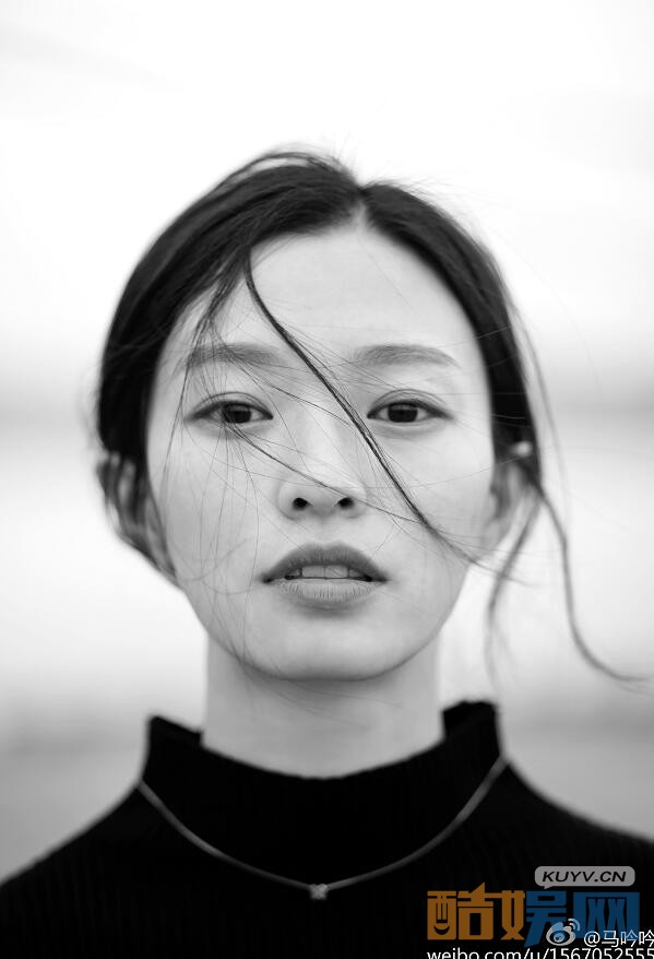 电视剧《左耳》黎吧啦是谁扮演的 《左耳》黎吧啦扮演者马吟吟个人资料、图片写真赏析