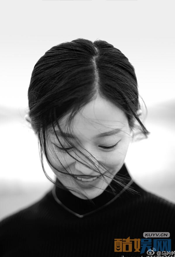 电视剧《左耳》黎吧啦是谁扮演的 《左耳》黎吧啦扮演者马吟吟个人资料、图片写真赏析