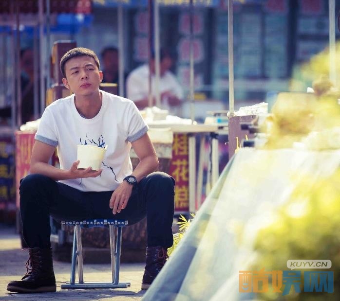 电视剧警察锅哥剧情分集介绍第3集