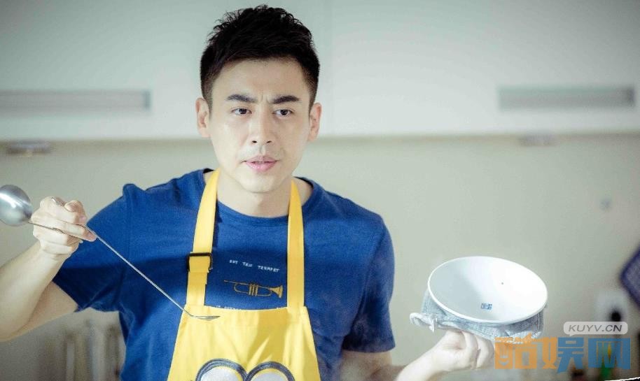 电视剧警察锅哥剧情分集介绍第11集