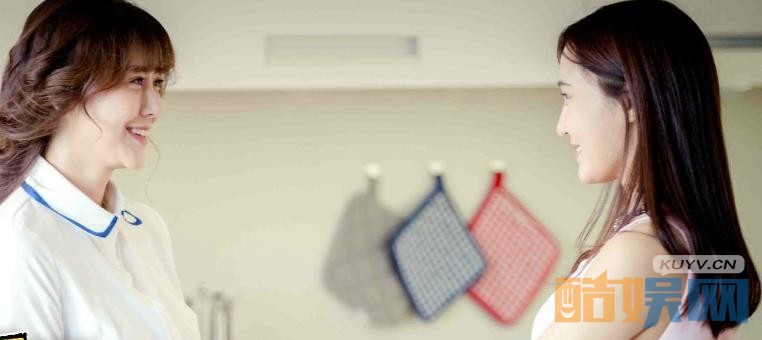 电视剧警察锅哥剧情分集介绍第15集