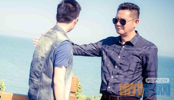 电视剧警察锅哥剧情分集介绍第17集