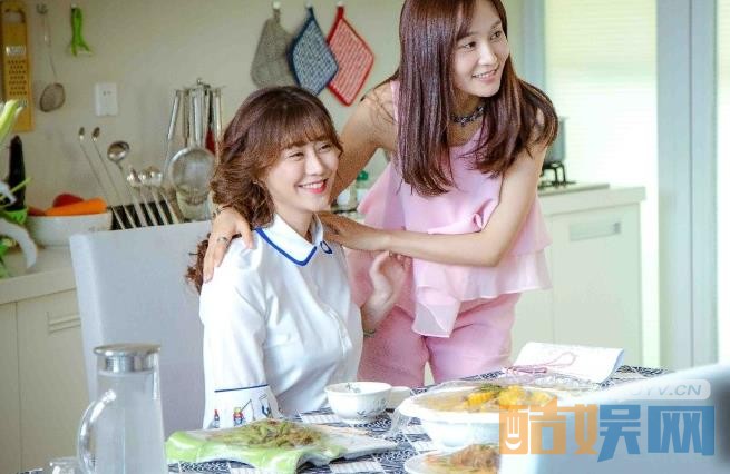 电视剧警察锅哥剧情分集介绍第16集