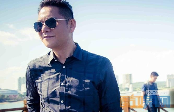 电视剧警察锅哥剧情分集介绍第18集