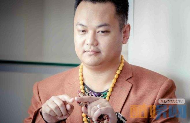 电视剧警察锅哥剧情分集介绍第20集