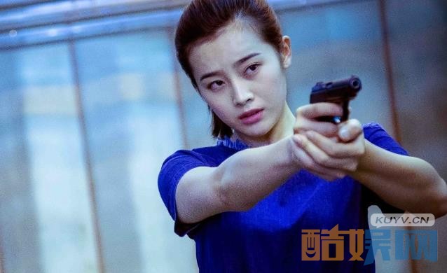 电视剧警察锅哥剧情分集介绍第21集