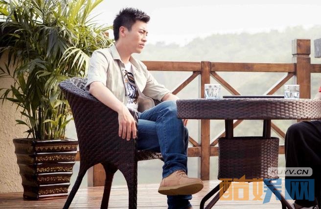 电视剧警察锅哥剧情分集介绍第22集