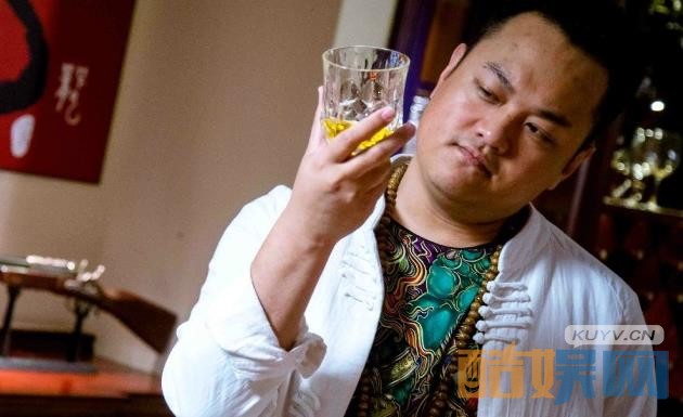 电视剧警察锅哥剧情分集介绍第24集