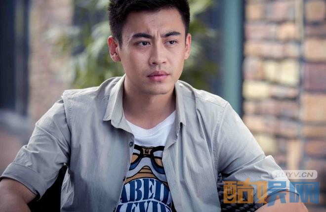 电视剧警察锅哥剧情分集介绍第23集