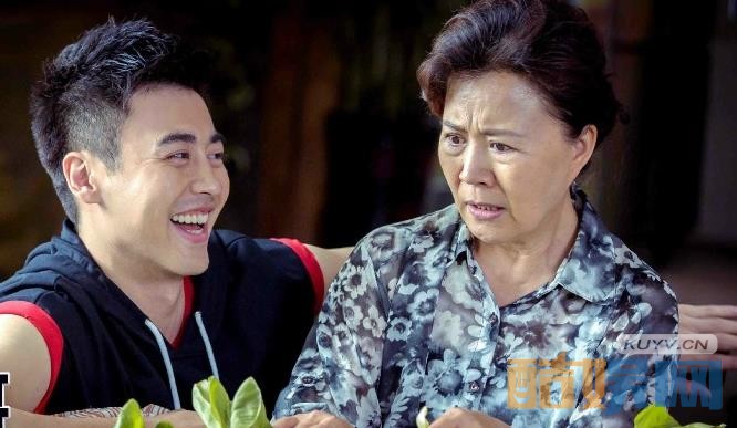 电视剧警察锅哥剧情分集介绍第29集