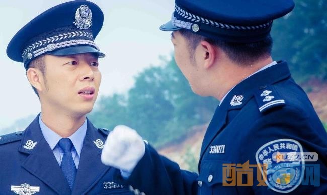 电视剧警察锅哥剧情分集介绍第28集
