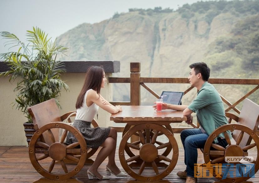 电视剧警察锅哥剧情分集介绍第30集