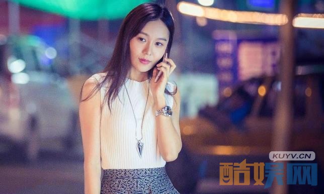 电视剧警察锅哥剧情分集介绍第35集