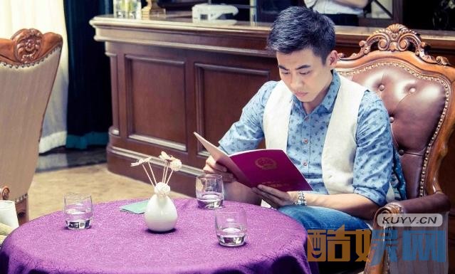 电视剧警察锅哥剧情分集介绍第38集