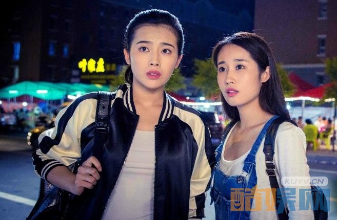 电视剧警察锅哥剧情分集介绍第36集