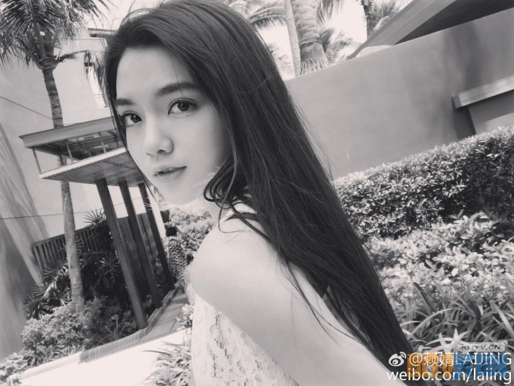人间至味是清欢董嘉欣是谁演的？人间至味是清欢董嘉欣扮演者赖婧个人资料、写真、生活照欣赏