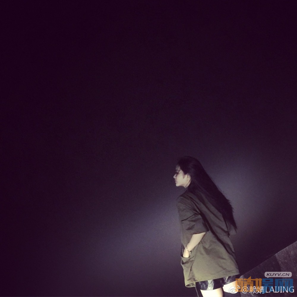 人间至味是清欢董嘉欣是谁演的？人间至味是清欢董嘉欣扮演者赖婧个人资料、写真、生活照欣赏