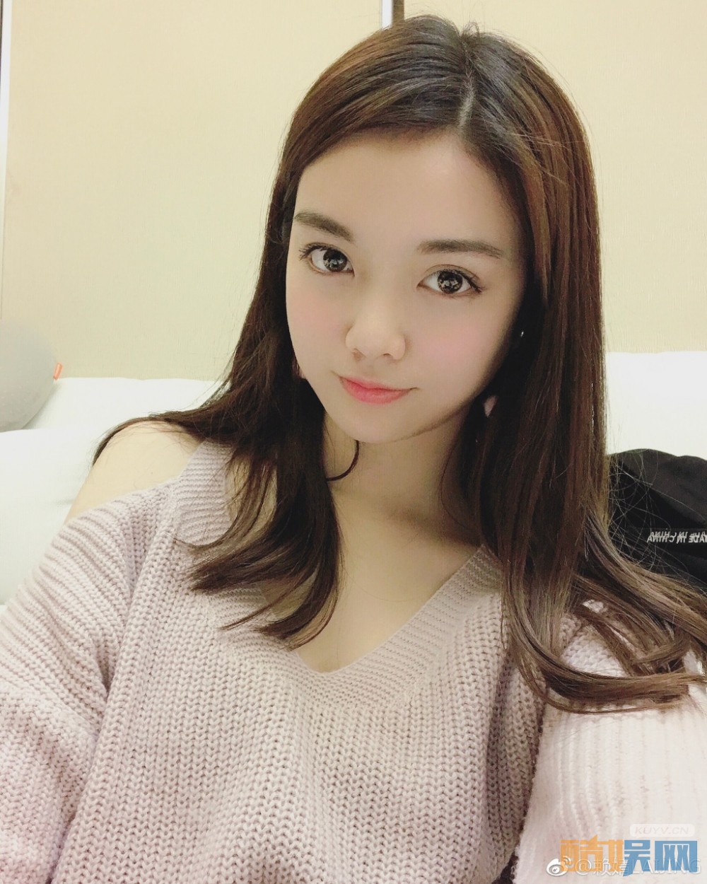 人间至味是清欢董嘉欣是谁演的？人间至味是清欢董嘉欣扮演者赖婧个人资料、写真、生活照欣赏