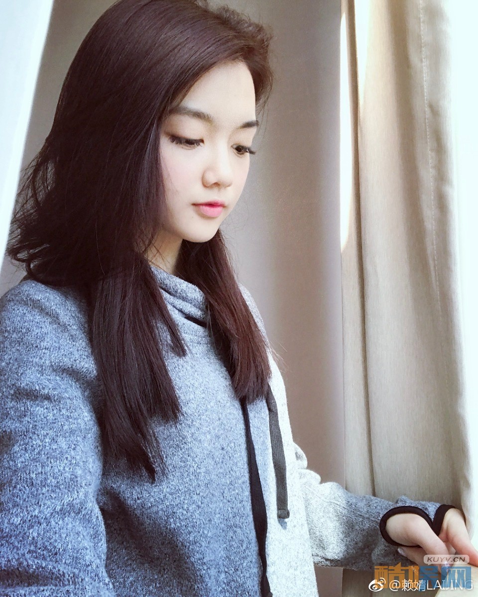 人间至味是清欢董嘉欣是谁演的？人间至味是清欢董嘉欣扮演者赖婧个人资料、写真、生活照欣赏
